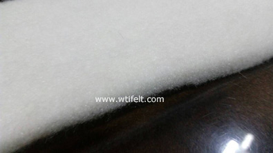 orthopedic felt padding